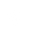 Island Supply - Home