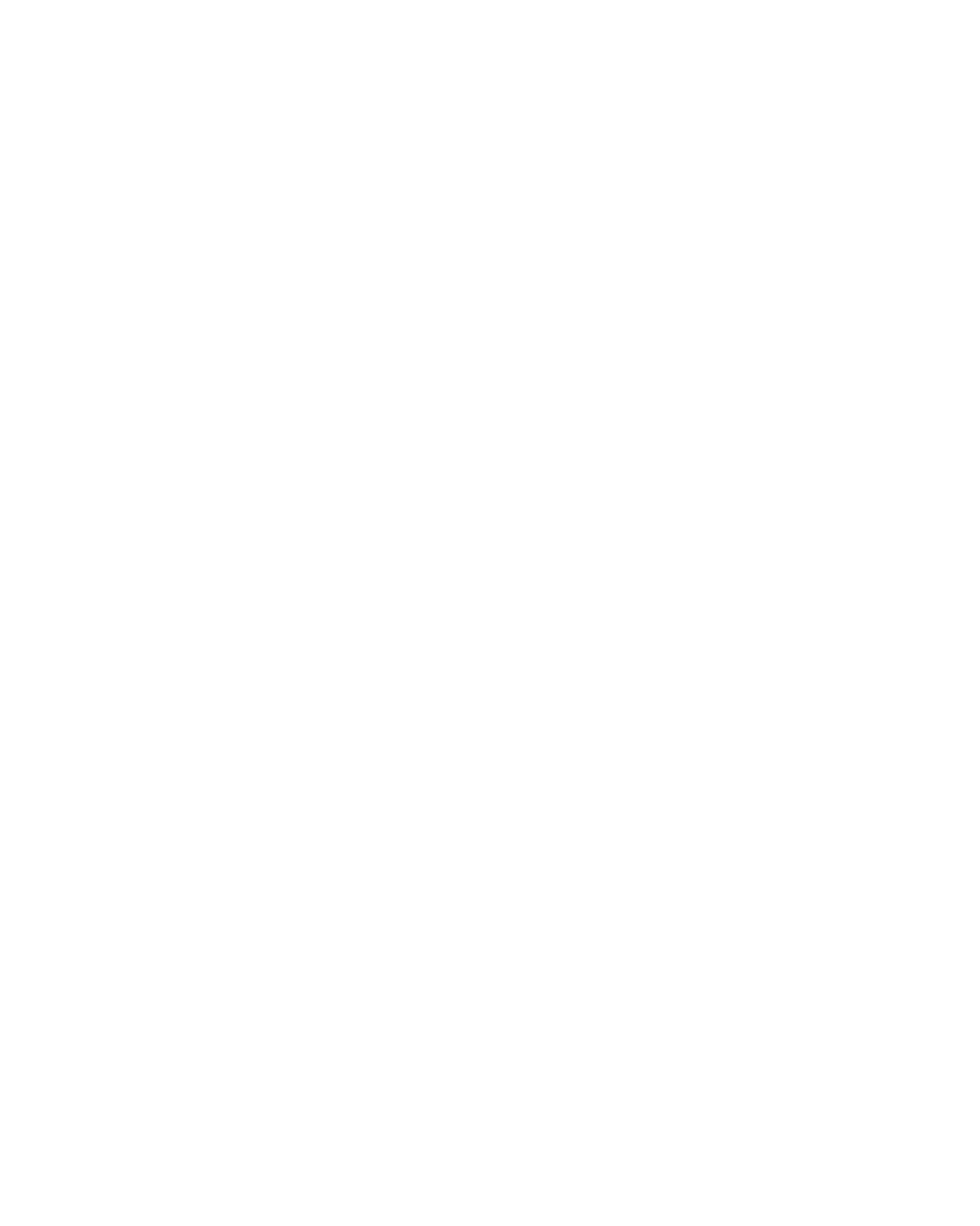 Island Supply
